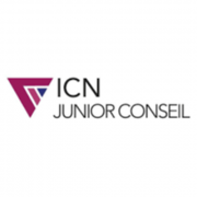 ICN JUNIOR CONSEIL