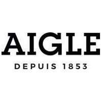 AIGLE