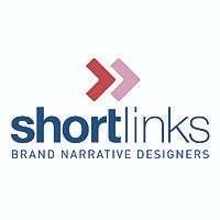 Shortlinks