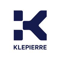 Klépierre