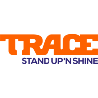 Trace