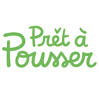 Prêt à Pousser