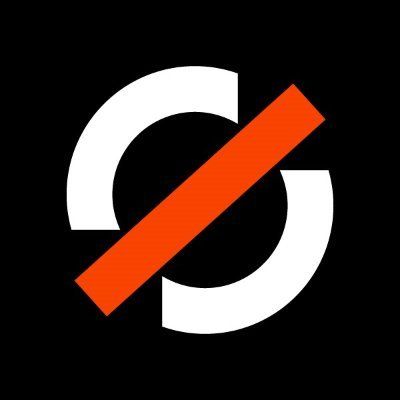 Mobilize Financial Services