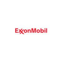 ExxonMobil