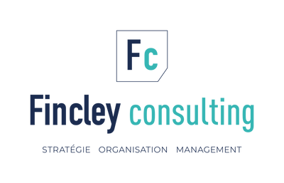 Fincley Consulting