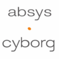 Absys Cyborg