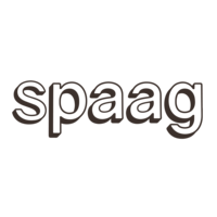 Spaag