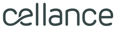 CELLANCE