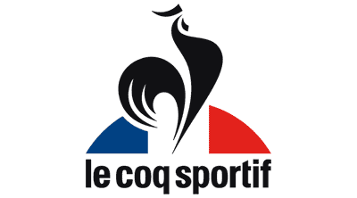 Le Coq Sportif