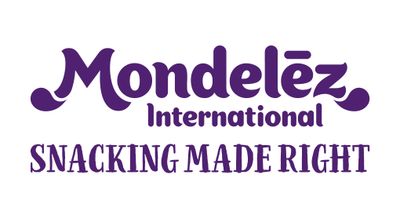 Coordinateur Service Client Retail (H/F/X) - CDD