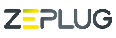 ZEPLUG