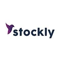 People Associate (Ressources Humaines) / HR Business Partner