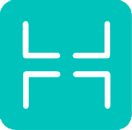 Recruteur indépendant H/F