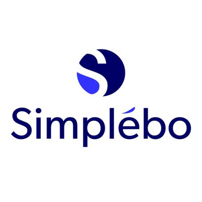  Onboarding Manager (H/F)