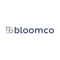 Business Developper B2B & Account Manager Senior