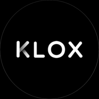 CDI - Key Account Director/Key Account Manager (H/F)