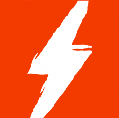 Sales Coach