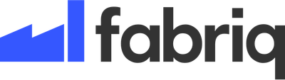 Business developer - Grands comptes (H/F) 
