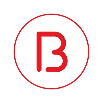 Consultant(e) junior H/F