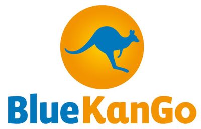 Bluekango