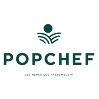 Account Executive BtoB dans une start up à impact ♻️