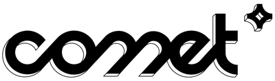 HRBP