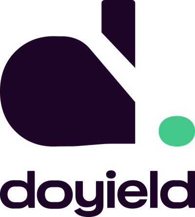Revenue Manager Junior
