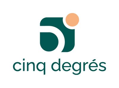 Un.e Product Owner Senior (secteur bancaire)