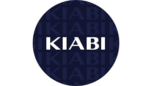 Kiabi