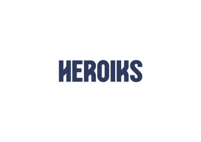 Consultant digital H/F CDI
