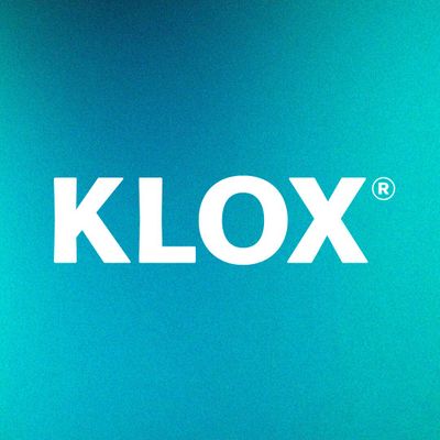 CDI - Business Developer H/F 
