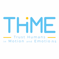 Consultant Senior Accompagnement des transformations & Conduite du changement (entre 4 et 8 ans d'expérience) - H/F/NB