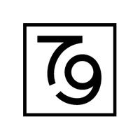 Consultant Programmatique et Social