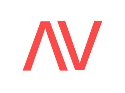 CONSULTANT.E TALEND - DATA ENGINEER (F/H)