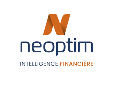 Business Developer F/H