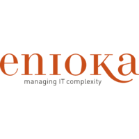 Consultant en Stratégie IT H.F