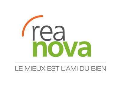 Responsable Développement (F/H) -  Bordeaux / Poitiers
