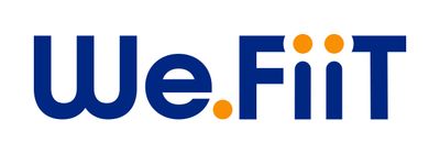 Talent Recruiter / Talent Acquisition Manager / Chargé(e) de recrutement (F/H)