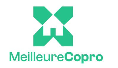 Responsable développement promotion immobilière H/F