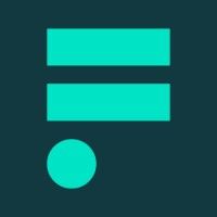 Consultant(e) Senior en Transformation Paiements & Finance