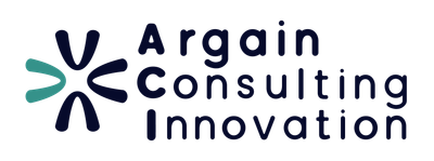 BUSINESS ANALYST SENIOR (F/H)