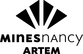 Logo ecole