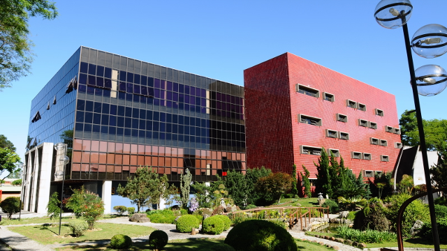 Un nouveau double diplôme au Brésil et 3 nouvelles universités partenaires