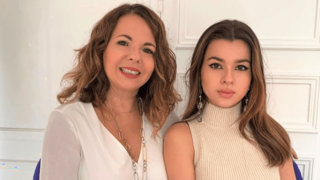 [ZOOM SUR] MAISON MINUIT,  l'agence créée par Nathalie Colin (ICN PGE 1989)