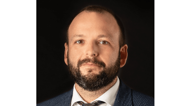 [ZOOM SUR] Charlie Evrard (PGE 2007) Fondateur et CEO de Mon courtier énergie