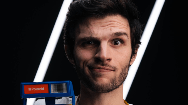 [Zoom sur]  UNEVI Studio : l'agence de production audiovisuelle, co-fondée par Jérémy Matteo (ICN PGE 2015) 