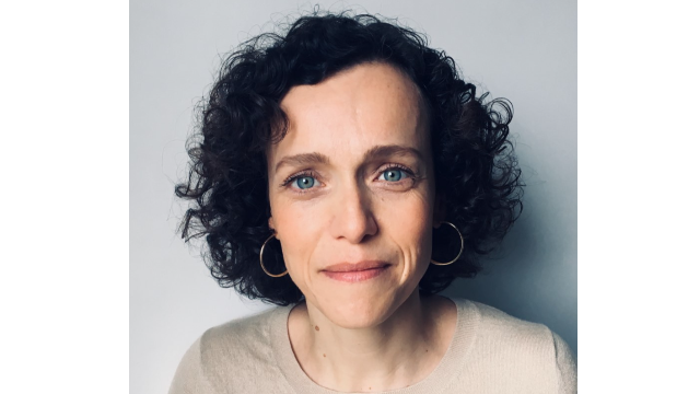 [ZOOM SUR] AGATHE, l’organisme de formation dédié aux Entrepreneurs, fondé par Marie-Aude Millet (ICN PGE 2000)