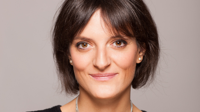 [ZOOM SUR] Hélène Marchon (ICN PGE 2008), à la tête de la conciergerie John Paul Luxembourg