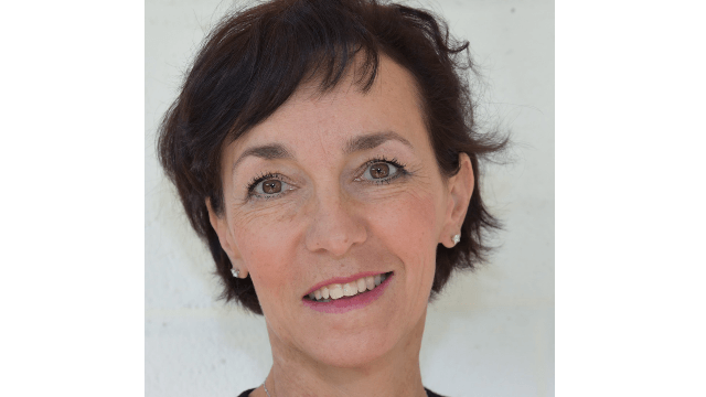 [ZOOM SUR] Le livre-mémoire : le portrait de votre vie réalisé par Christine Hehl Dalla Zuanna (PGE 1991)