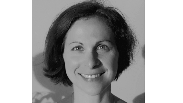 Adeline Coeur (PGE 2004) nommée directrice développement de Kardham
